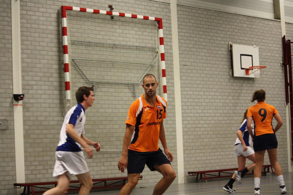 IMG_1431 (Large).JPG